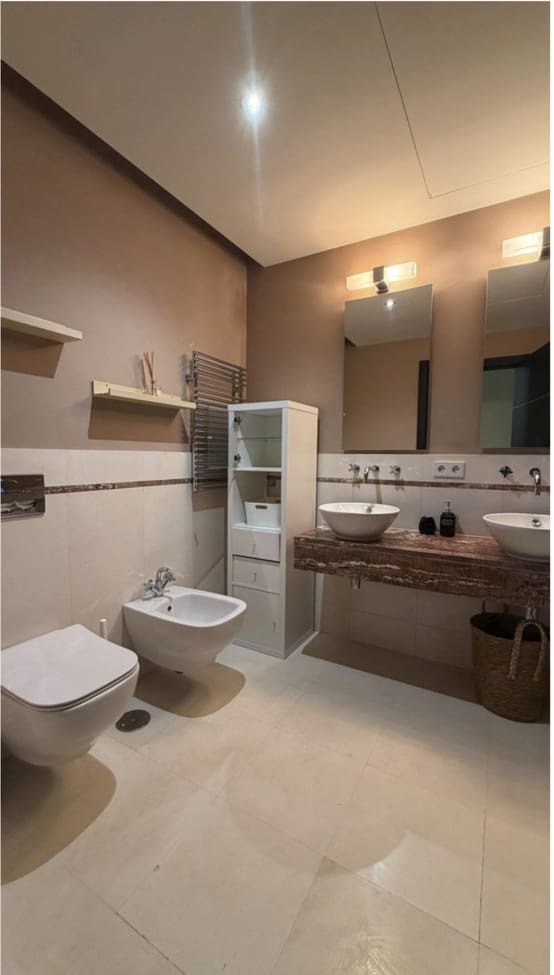 5 slaapkamer Villa te koop in Marbella met zwembad garage - € 3.300.000 (Ref: 10159155)