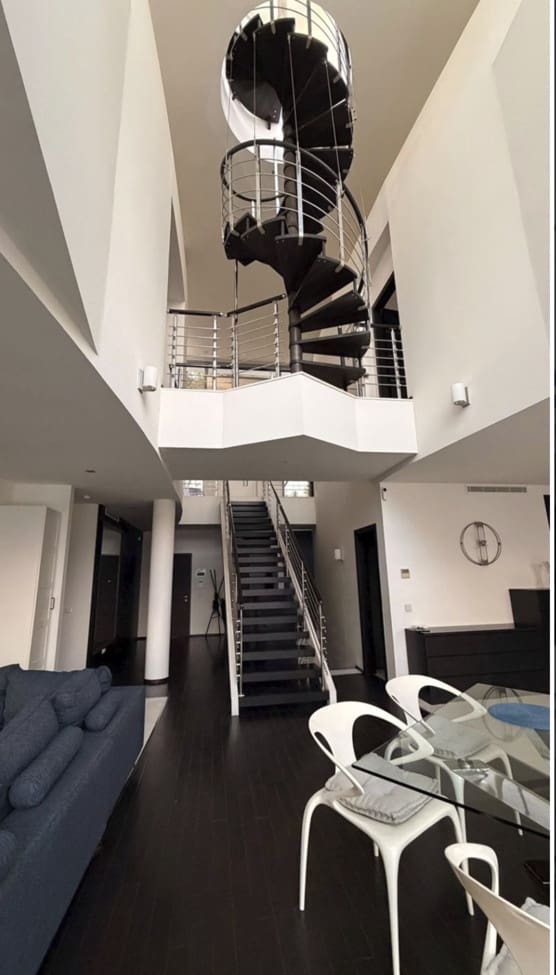 5 slaapkamer Villa te koop in Marbella met zwembad garage - € 3.300.000 (Ref: 10159155)