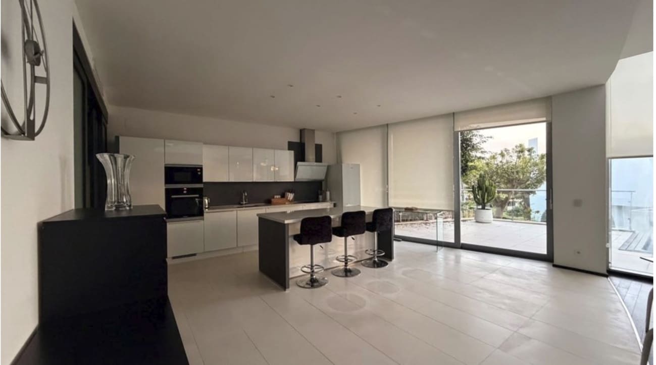 5 slaapkamer Villa te koop in Marbella met zwembad garage - € 3.300.000 (Ref: 10159155)