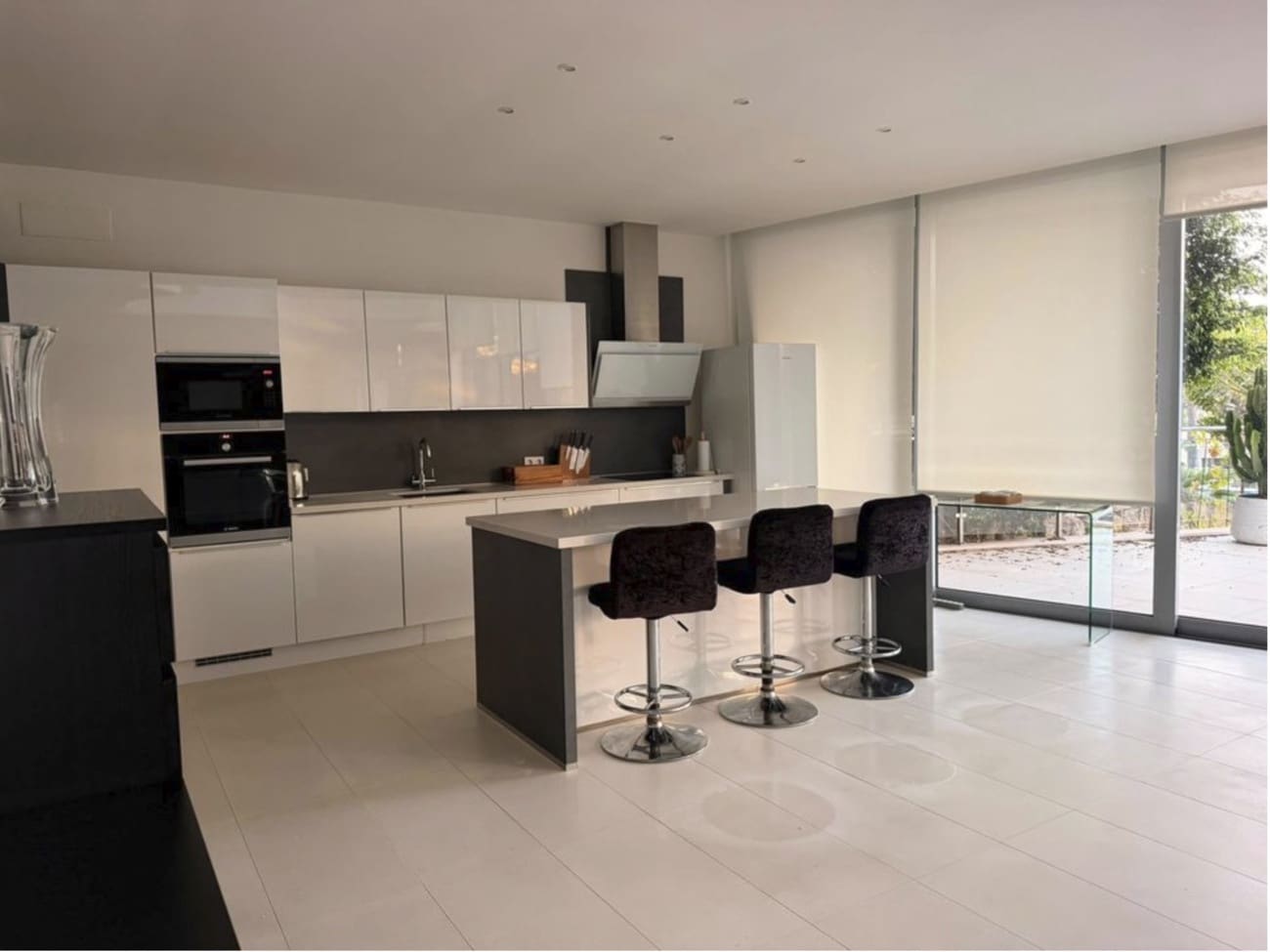 5 slaapkamer Villa te koop in Marbella met zwembad garage - € 3.300.000 (Ref: 10159155)