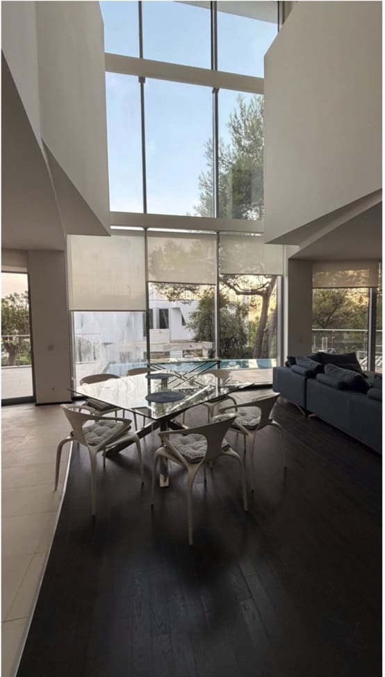 5 slaapkamer Villa te koop in Marbella met zwembad garage - € 3.300.000 (Ref: 10159155)