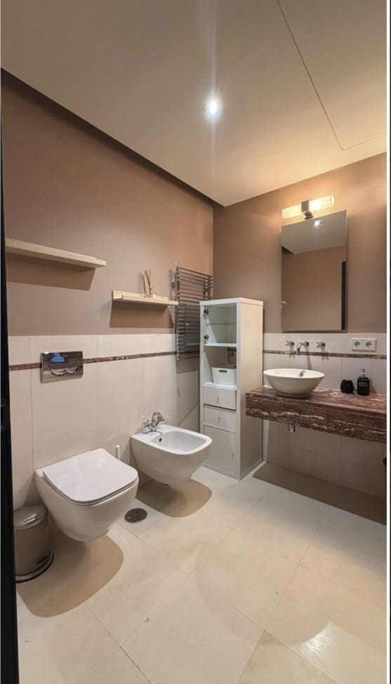 5 slaapkamer Villa te koop in Marbella met zwembad garage - € 3.300.000 (Ref: 10159155)