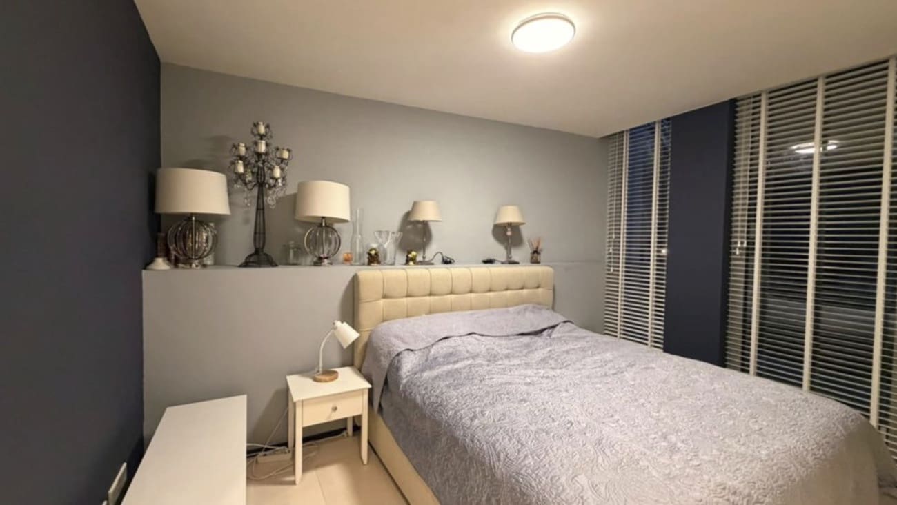 5 slaapkamer Villa te koop in Marbella met zwembad garage - € 3.300.000 (Ref: 10159155)