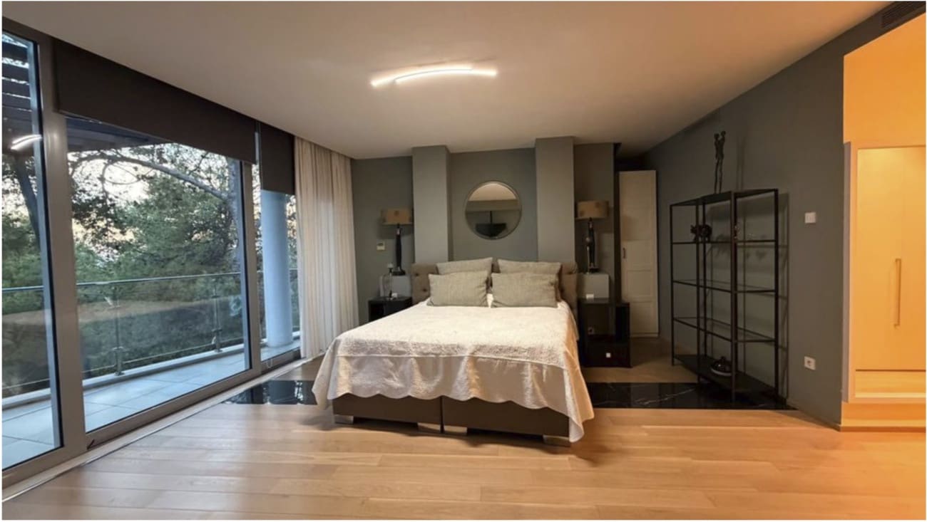 5 slaapkamer Villa te koop in Marbella met zwembad garage - € 3.300.000 (Ref: 10159155)