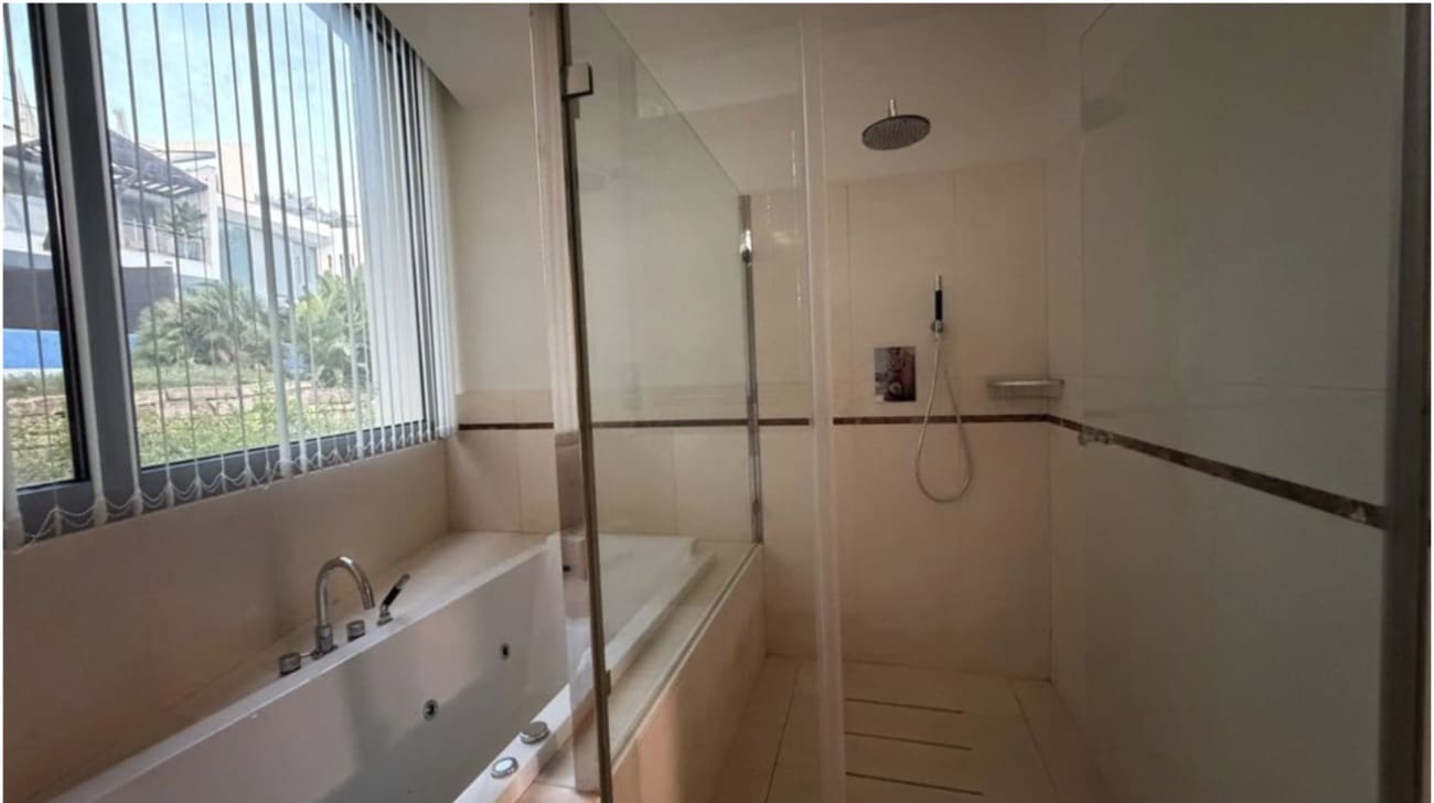 5 slaapkamer Villa te koop in Marbella met zwembad garage - € 3.300.000 (Ref: 10159155)