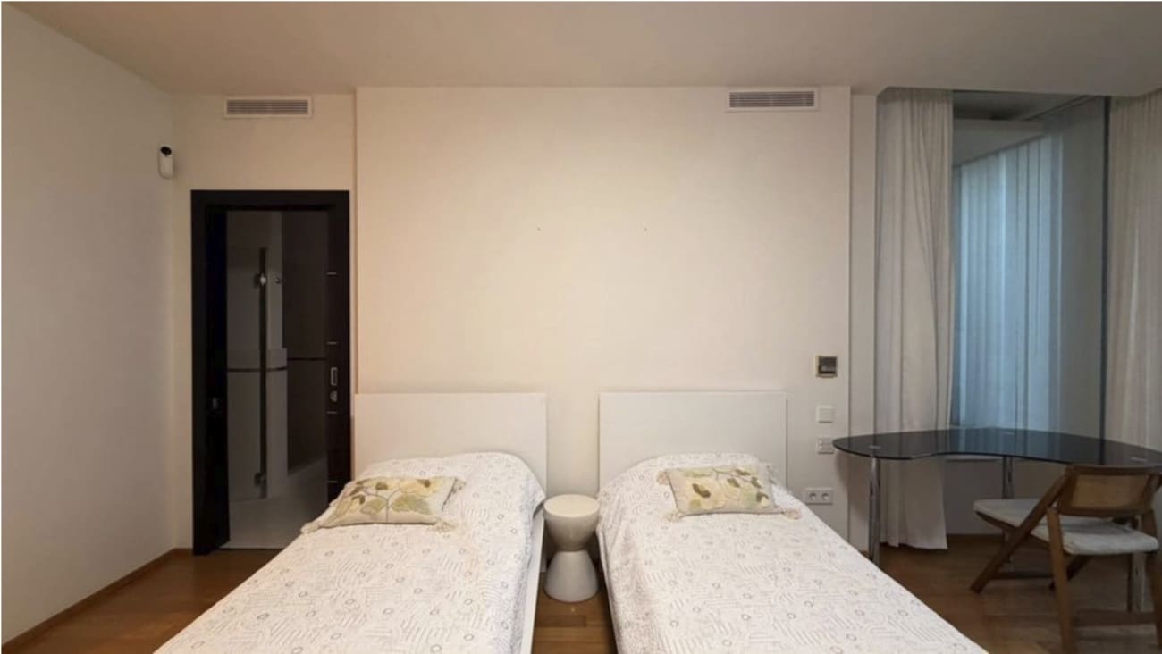 5 slaapkamer Villa te koop in Marbella met zwembad garage - € 3.300.000 (Ref: 10159155)