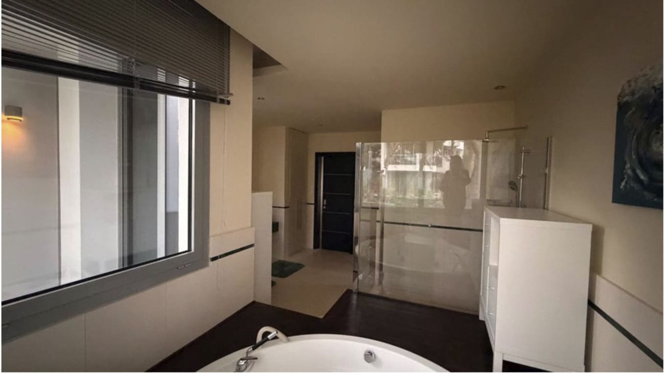 5 slaapkamer Villa te koop in Marbella met zwembad garage - € 3.300.000 (Ref: 10159155)