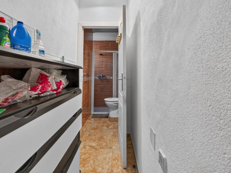 3 soveværelse Byhus til salg i Torrevieja med swimmingpool - € 184.000 (Ref: 10159156)