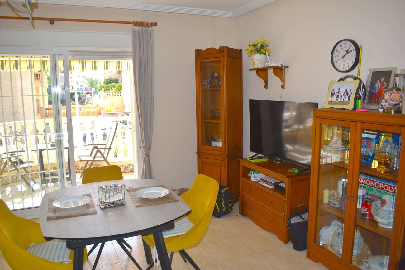3 camera da letto Casa in vendita in Guardamar del Segura con piscina garage - 246.000 € (Rif: 10159161)