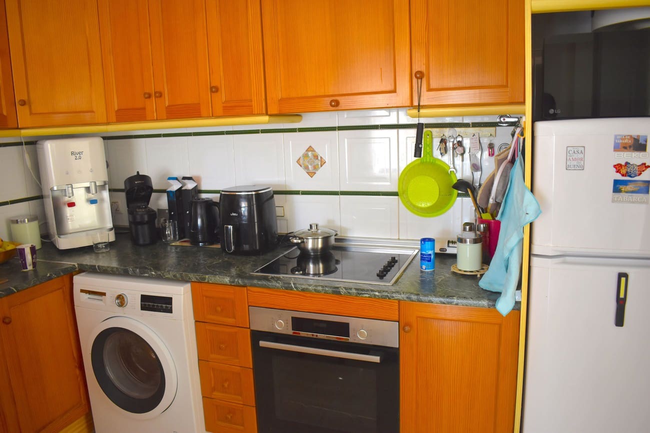3 camera da letto Casa in vendita in Guardamar del Segura con piscina garage - 246.000 € (Rif: 10159161)