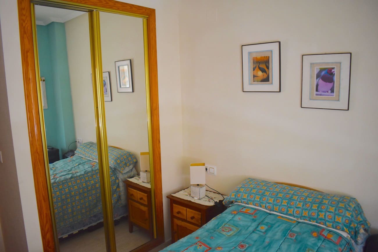 3 camera da letto Casa in vendita in Guardamar del Segura con piscina garage - 246.000 € (Rif: 10159161)