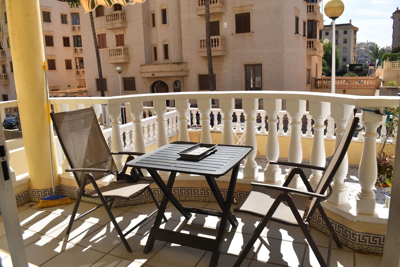 3 camera da letto Casa in vendita in Guardamar del Segura con piscina garage - 246.000 € (Rif: 10159161)