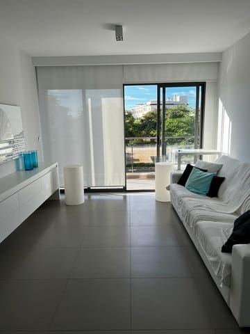 2 soveværelse Bungalow til salg i Pueblo Latino, Pilar de la Horadada med swimmingpool - € 299.000 (Ref: 10159164)