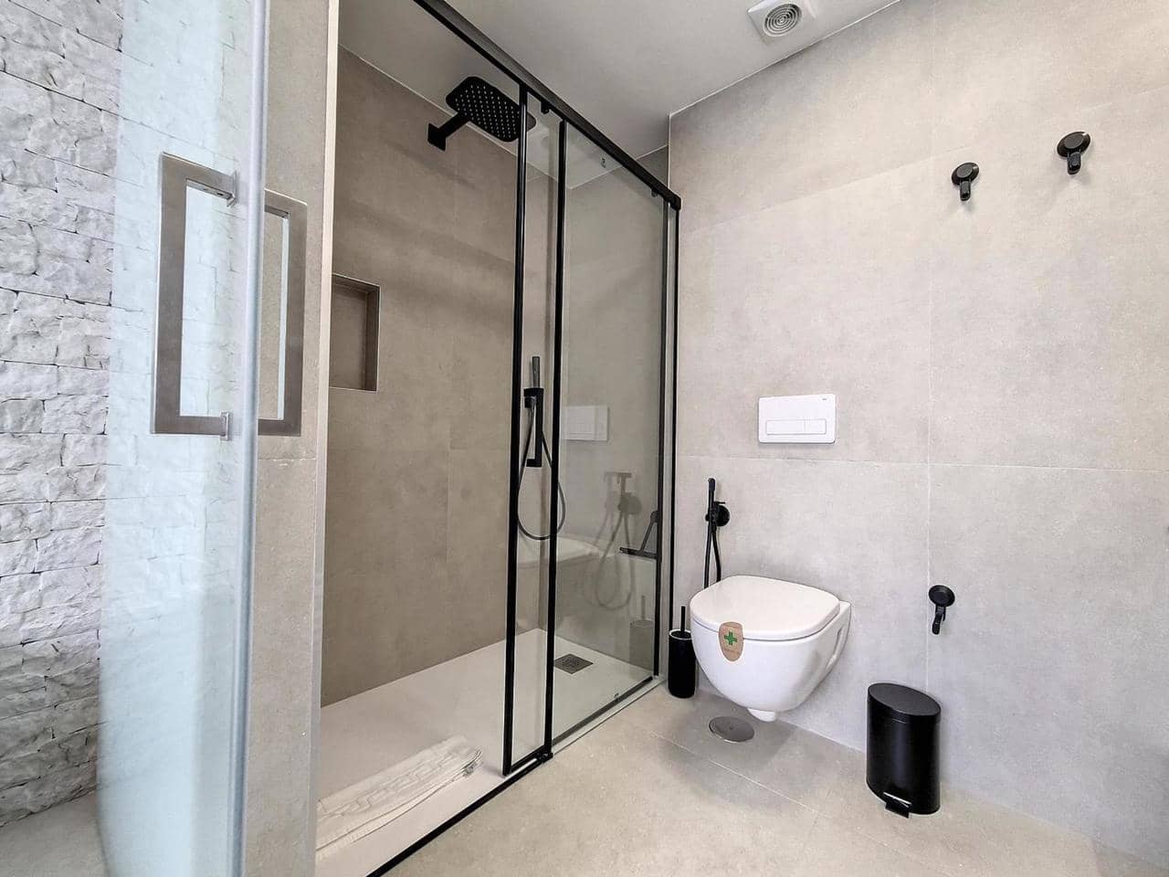 3 bedroom Apartment for sale in San Pedro del Pinatar with garage - € 345,000 (Ref: 10159169)