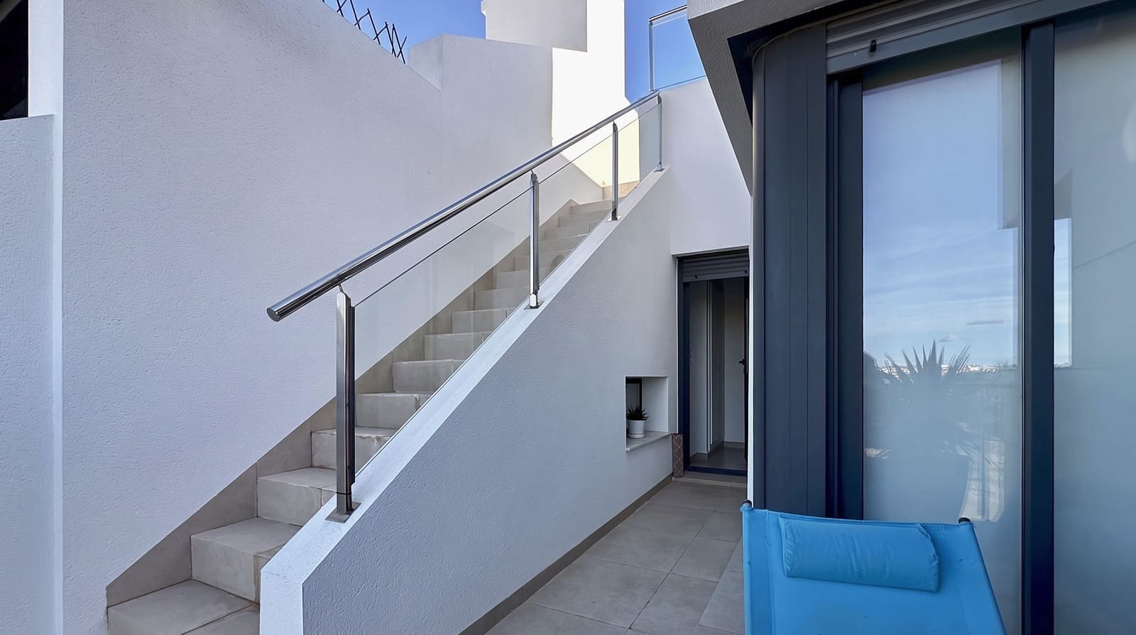3 soverom Hus til salgs i Villamartin med svømmebasseng garasje - € 395 000 (Ref: 10159171)