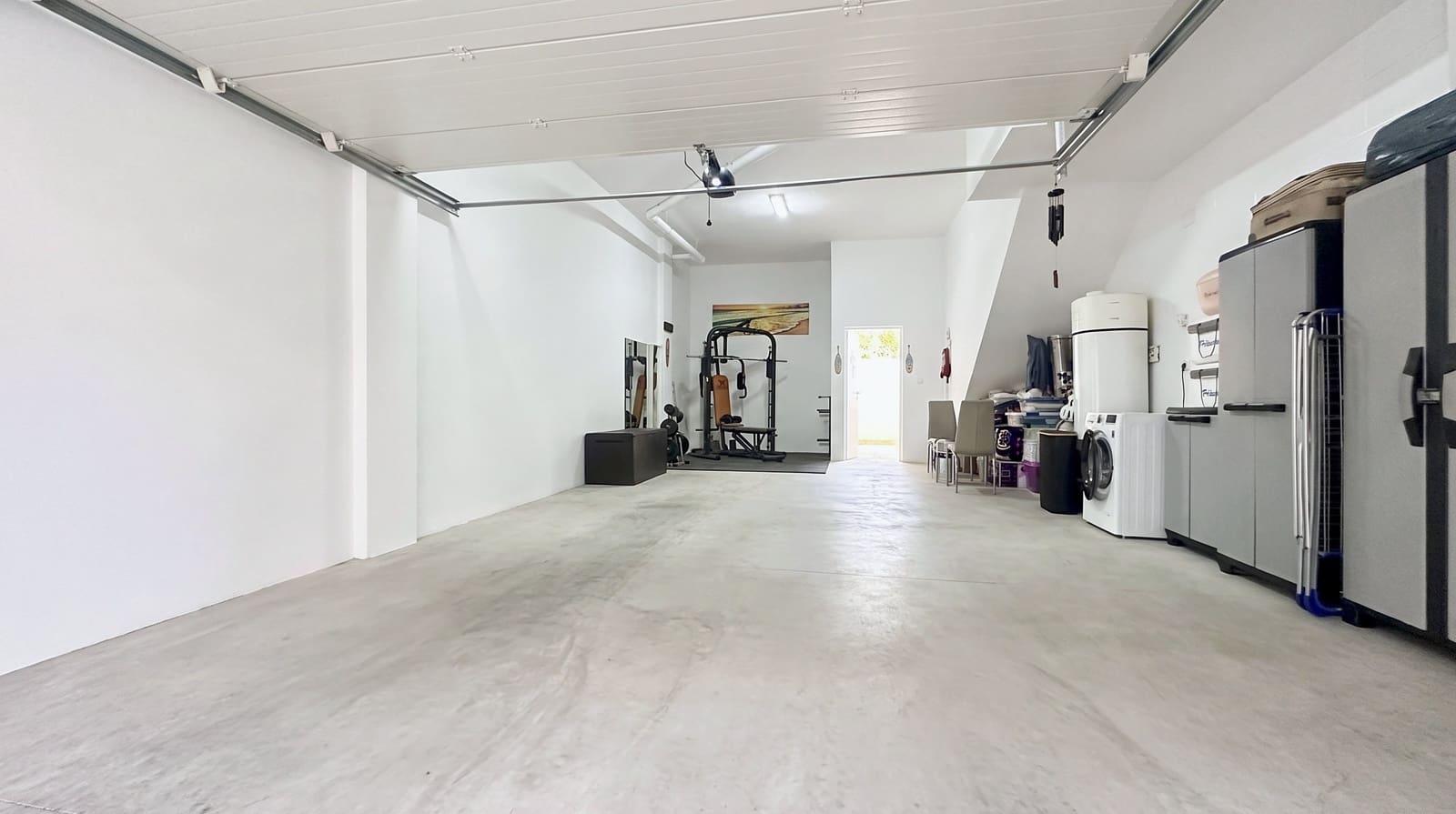 3 soverom Hus til salgs i Villamartin med svømmebasseng garasje - € 395 000 (Ref: 10159171)