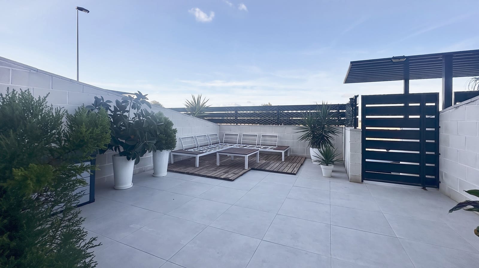 3 soverom Hus til salgs i Villamartin med svømmebasseng garasje - € 395 000 (Ref: 10159171)