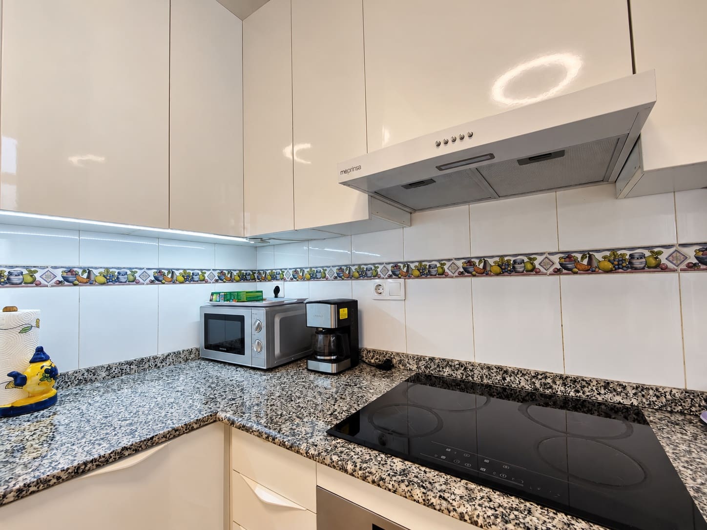 3 bedroom Townhouse for sale in Orihuela Costa with pool garage - € 197,950 (Ref: 10159172)