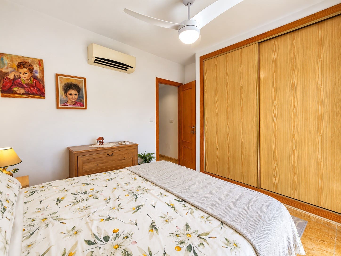 3 bedroom Townhouse for sale in Orihuela Costa with pool garage - € 197,950 (Ref: 10159172)