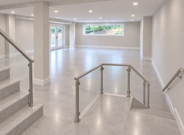 3 soveværelse Villa til salg i Benalmadena med swimmingpool garage - € 2.300.000 (Ref: 10159173)
