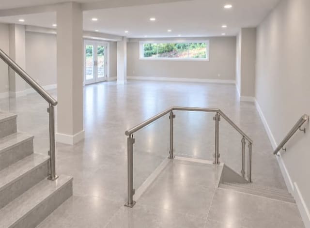 3 soveværelse Villa til salg i La Capellanía - El Higuerón, Benalmádena med swimmingpool garage - € 2.300.000 (Ref: 10159173)