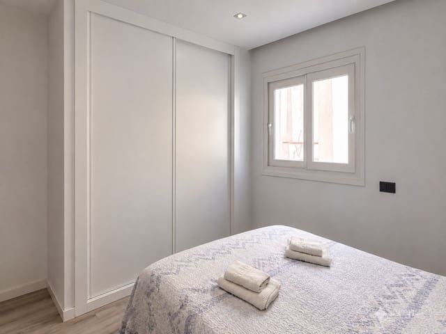 Apartamento de 1 habitación en Fuengirola en venta - 309.999 € (Ref: 10159174)