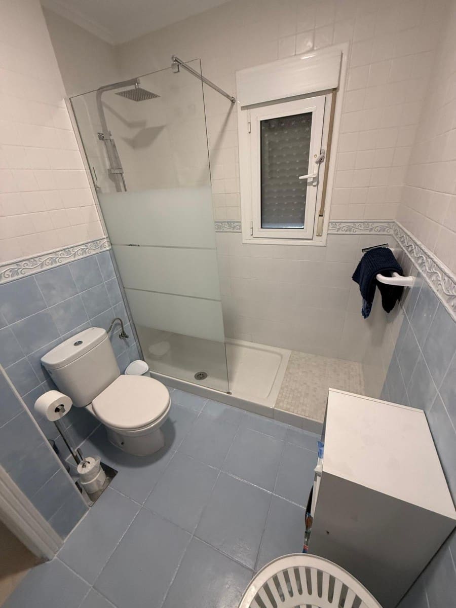 2 chambre Appartement à vendre à Ciudad Quesada avec piscine garage - 159 900 € (Ref: 10159992)
