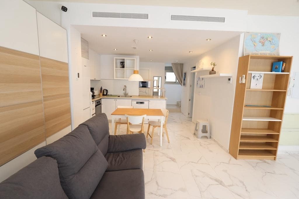 3 chambre Villa/Maison à vendre à Orihuela Costa avec piscine garage - 450 000 € (Ref: 10161101)