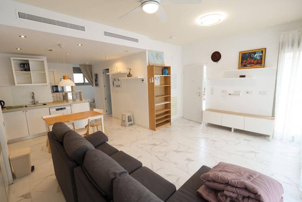 3 chambre Villa/Maison à vendre à Orihuela Costa avec piscine garage - 450 000 € (Ref: 10161101)