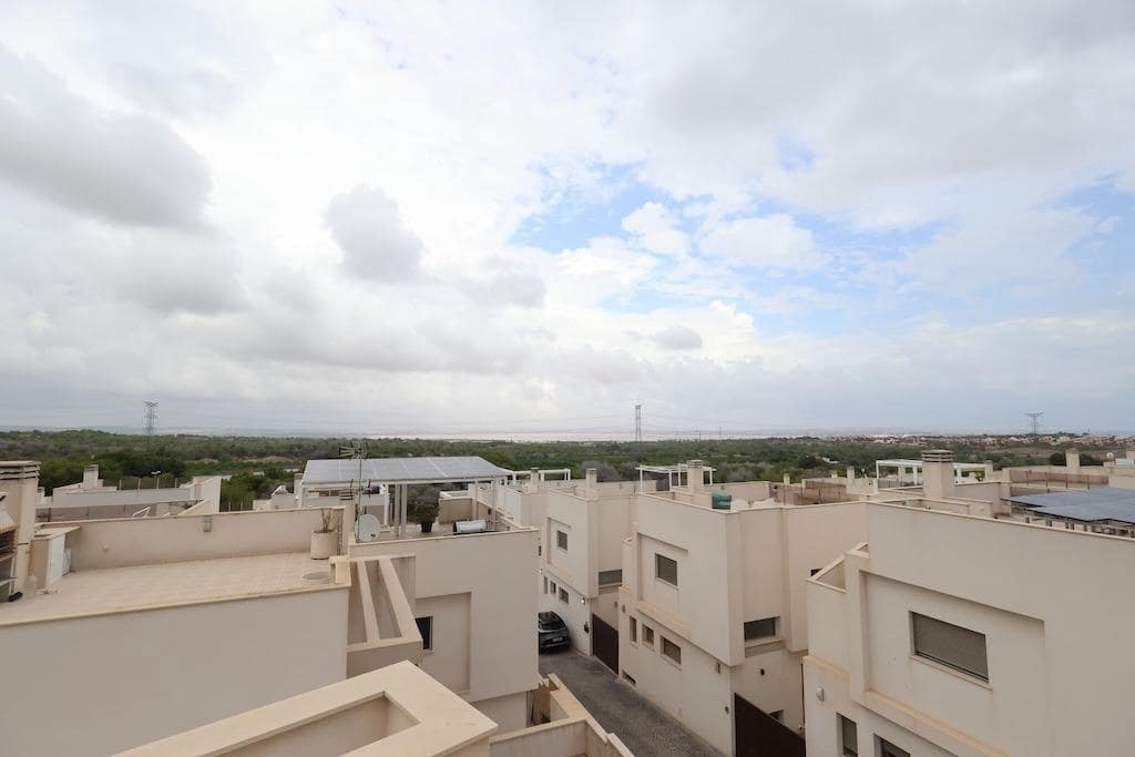 3 chambre Villa/Maison à vendre à Orihuela Costa avec piscine garage - 450 000 € (Ref: 10161101)