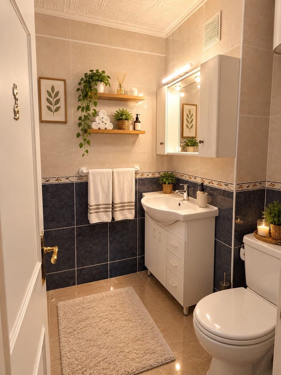 2 camera da letto Appartamento in vendita in Orihuela Costa con piscina garage - 219.000 € (Rif: 10161106)