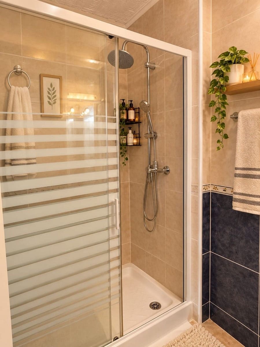 2 camera da letto Appartamento in vendita in Orihuela Costa con piscina garage - 219.000 € (Rif: 10161106)