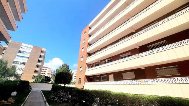 2 camera da letto Appartamento in vendita in Punta Prima, Orihuela con piscina garage - 219.000 € (Rif: 10161106)