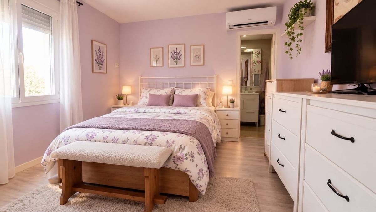 2 camera da letto Appartamento in vendita in Orihuela Costa con piscina garage - 219.000 € (Rif: 10161106)