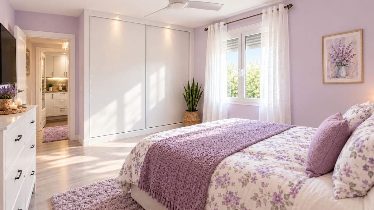 2 camera da letto Appartamento in vendita in Orihuela Costa con piscina garage - 219.000 € (Rif: 10161106)