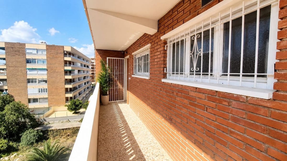 2 camera da letto Appartamento in vendita in Orihuela Costa con piscina garage - 219.000 € (Rif: 10161106)