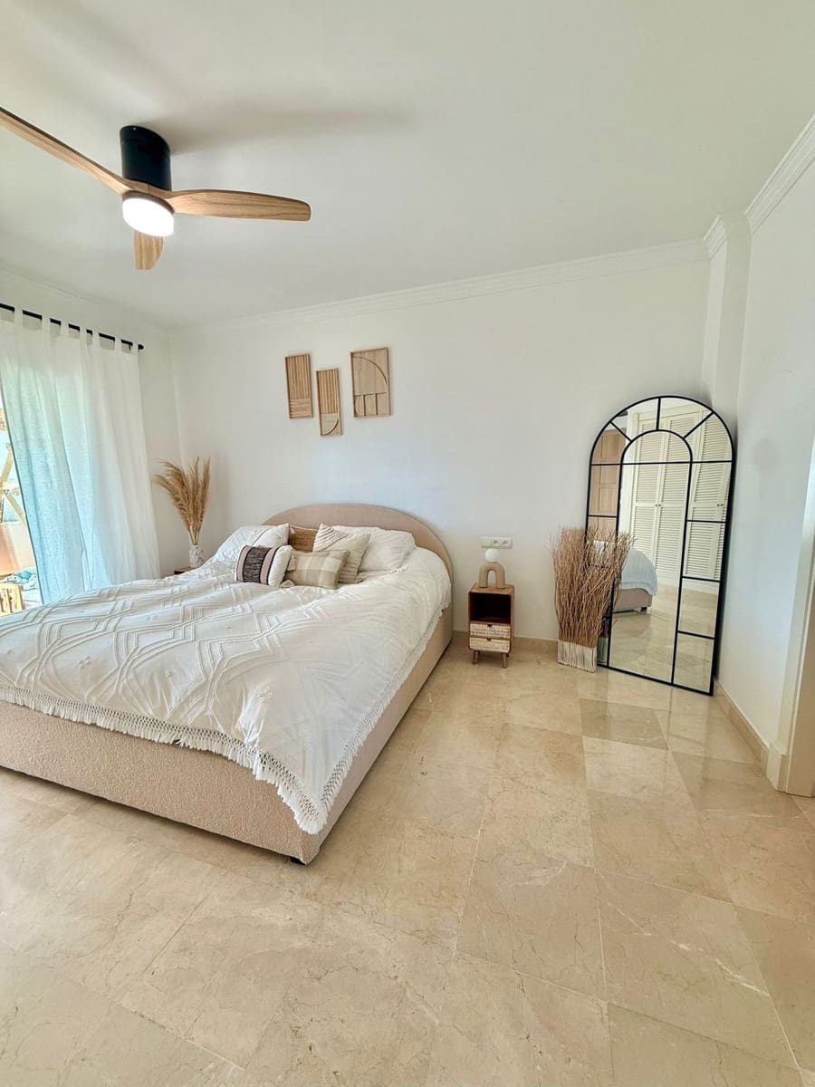 3 sovrum Villa till salu i Riviera del Sol med pool garage - 1 320 000 € (Ref: 10161107)