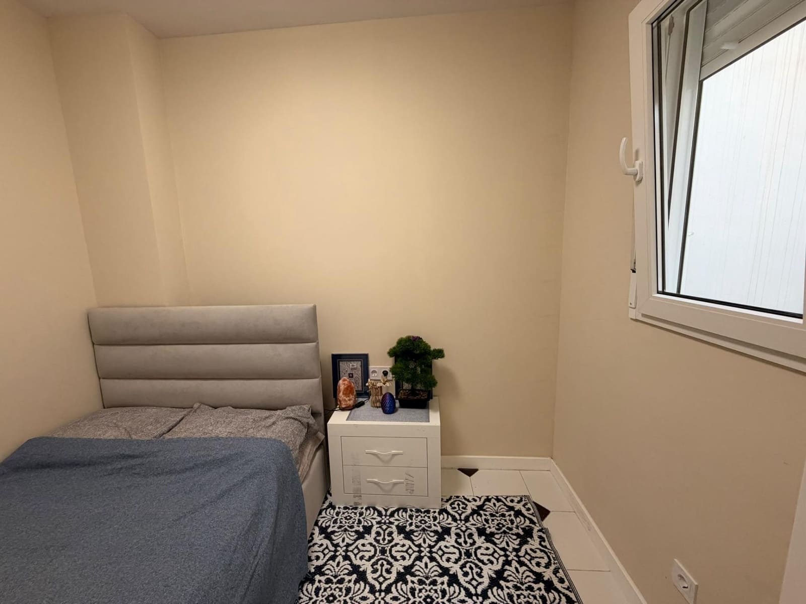 3 soveværelse Lejlighed til salg i Torrevieja - € 175.000 (Ref: 10161931)