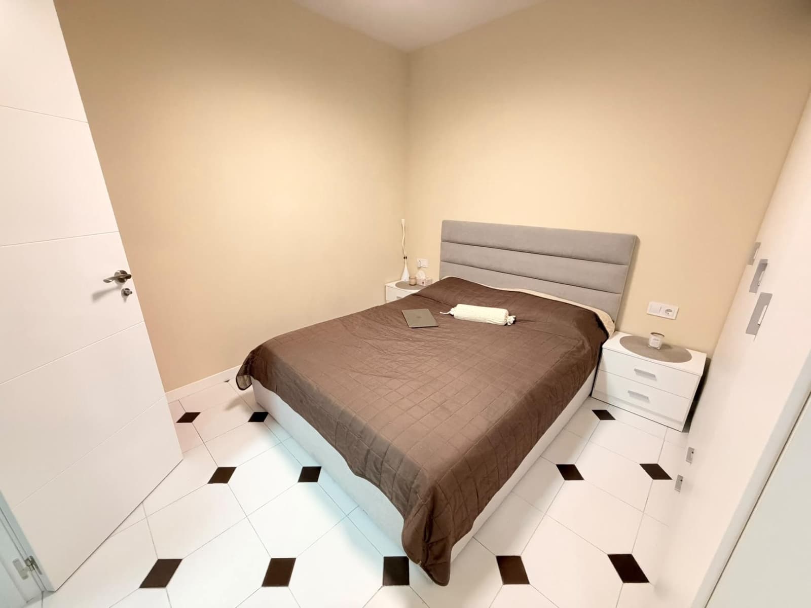 3 soveværelse Lejlighed til salg i Torrevieja - € 175.000 (Ref: 10161931)