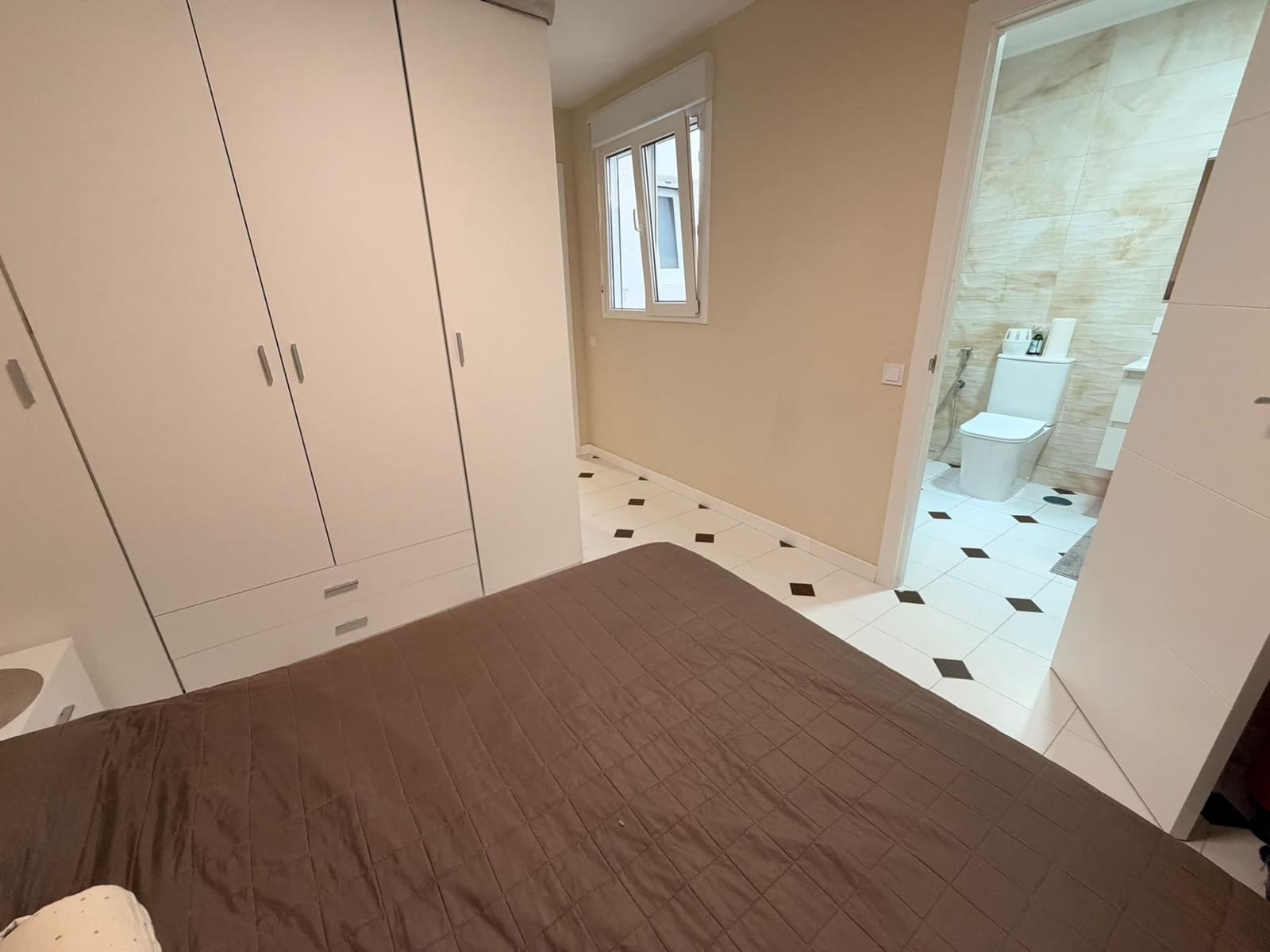 3 soveværelse Lejlighed til salg i Torrevieja - € 175.000 (Ref: 10161931)