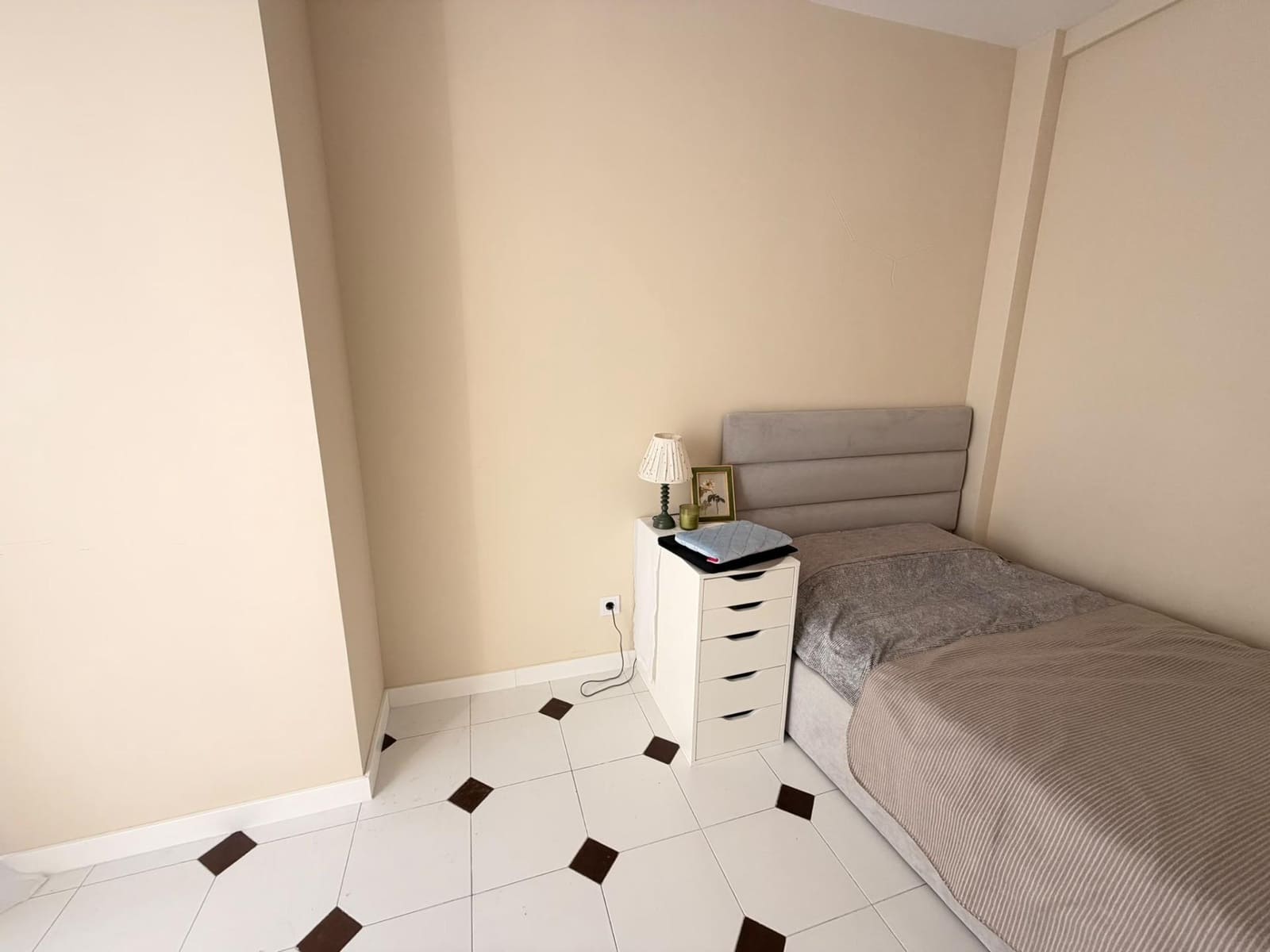 3 soveværelse Lejlighed til salg i Torrevieja - € 175.000 (Ref: 10161931)