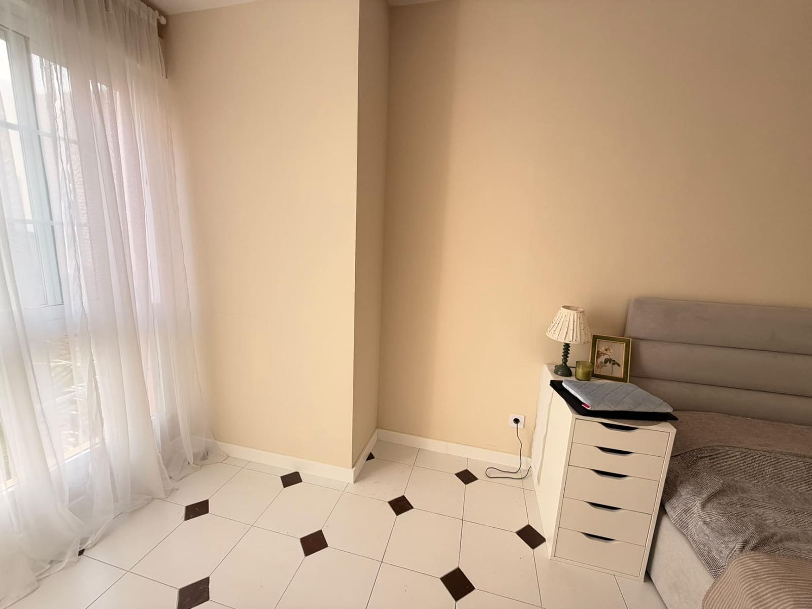 3 soveværelse Lejlighed til salg i Torrevieja - € 175.000 (Ref: 10161931)