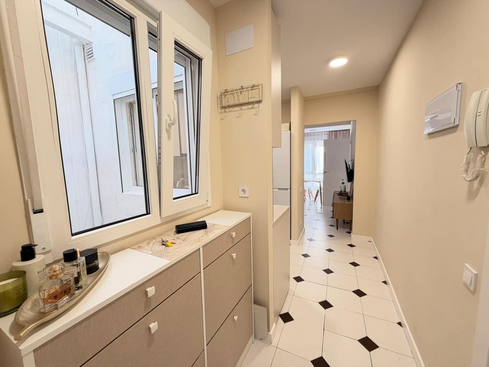 3 soveværelse Lejlighed til salg i Torrevieja - € 175.000 (Ref: 10161931)