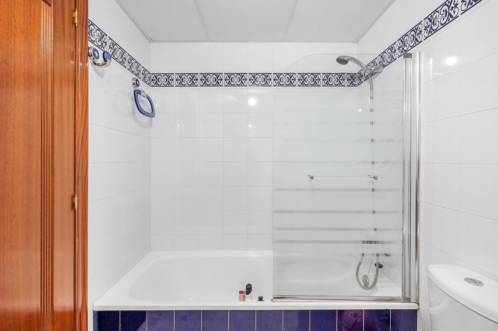 2 slaapkamer Appartement te koop in Torrevieja met zwembad garage - € 269.500 (Ref: 10161932)