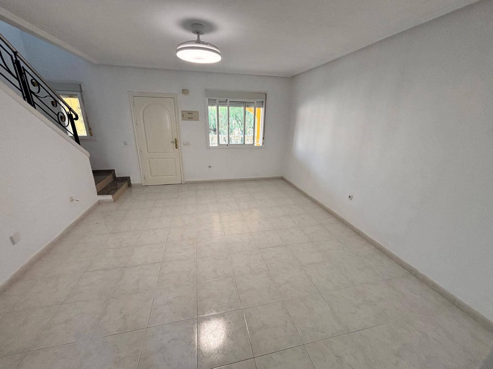 3 Zimmer Haus zu verkaufen in Benijofar mit Pool - 225.000 € (Ref: 10161934)