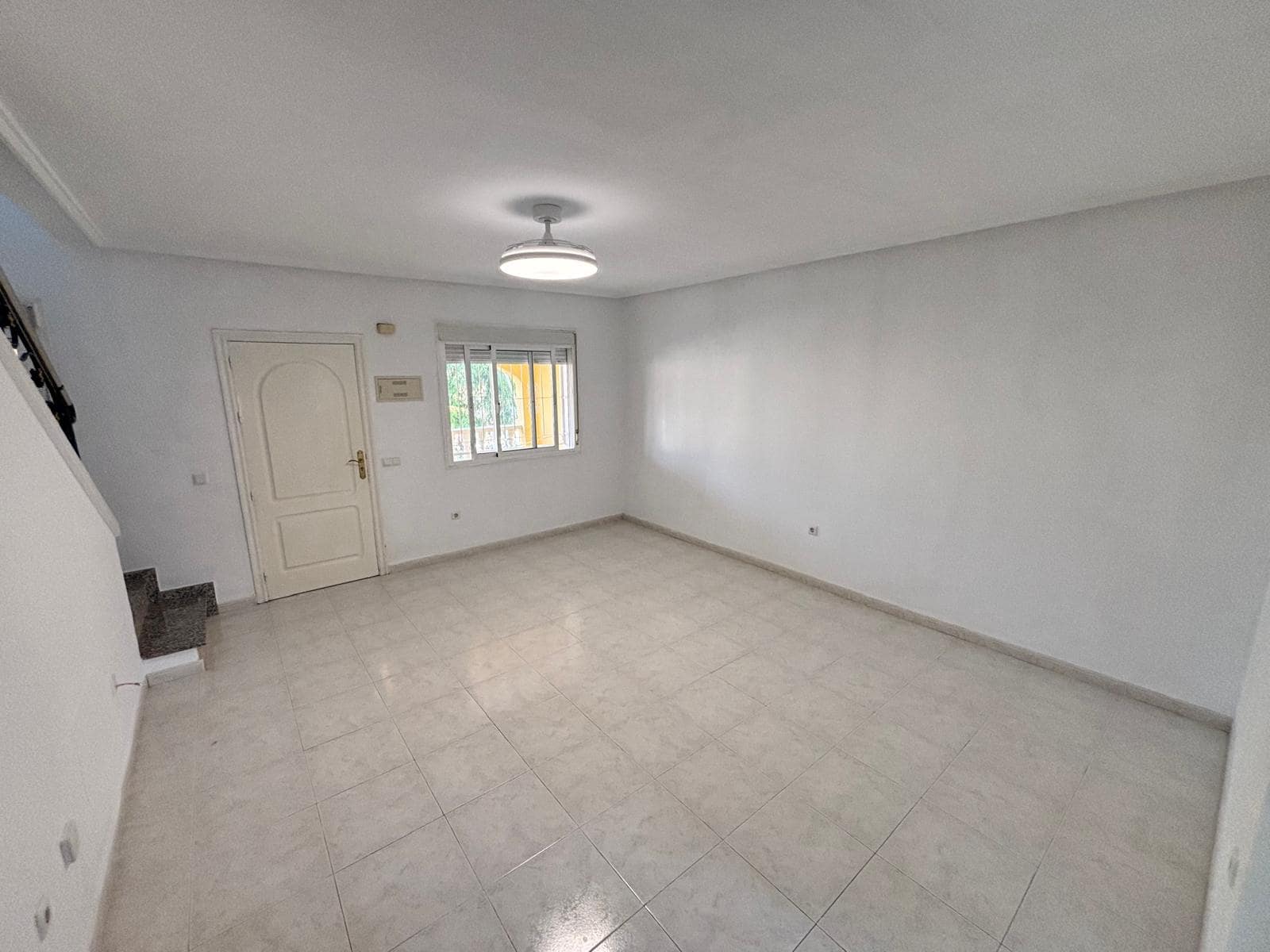 3 Zimmer Haus zu verkaufen in Benijofar mit Pool - 225.000 € (Ref: 10161934)