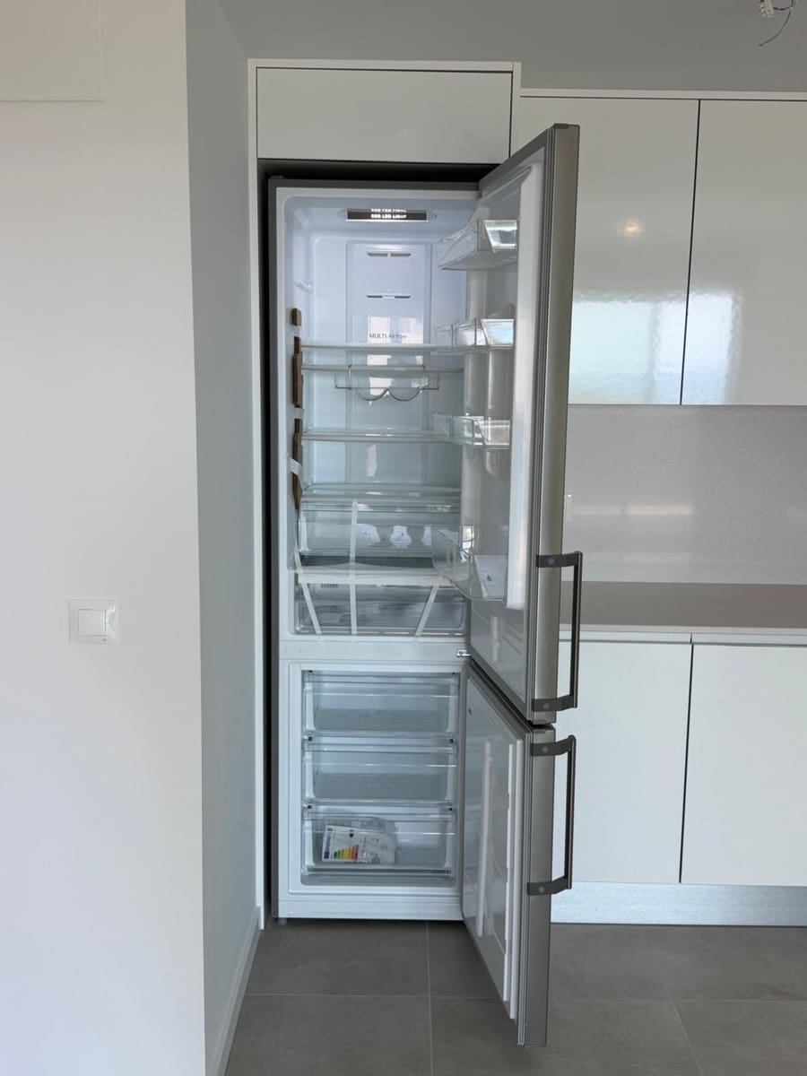 2 camera da letto Appartamento in vendita in Dehesa de Campoamor con piscina garage - 369.000 € (Rif: 10162222)