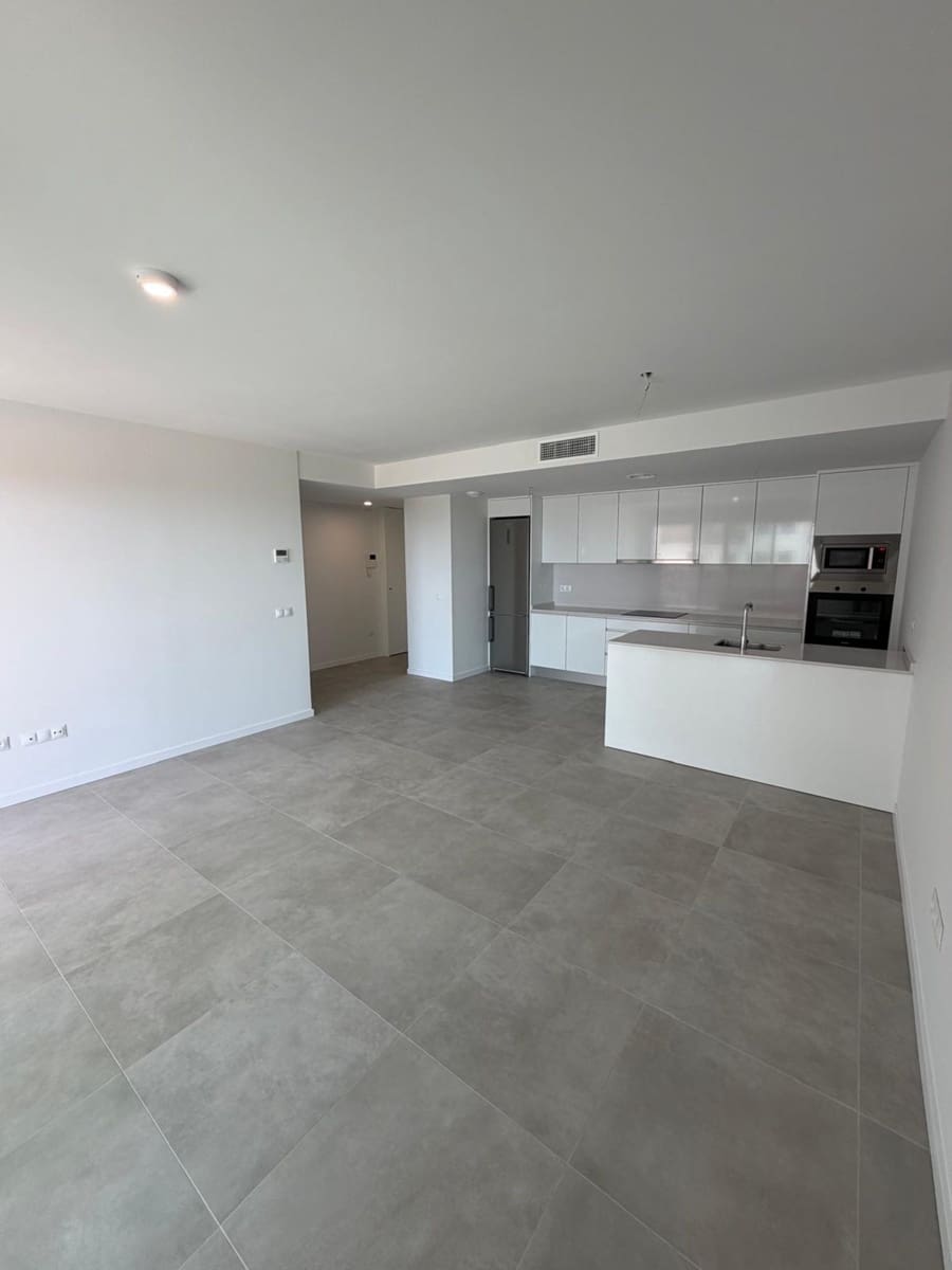 2 camera da letto Appartamento in vendita in Dehesa de Campoamor con piscina garage - 369.000 € (Rif: 10162222)