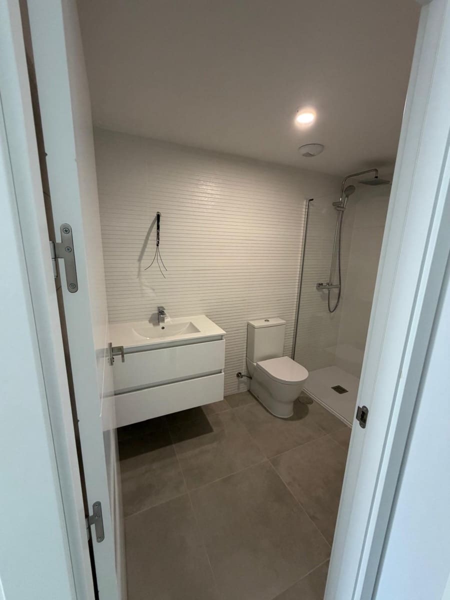 2 camera da letto Appartamento in vendita in Dehesa de Campoamor con piscina garage - 369.000 € (Rif: 10162222)