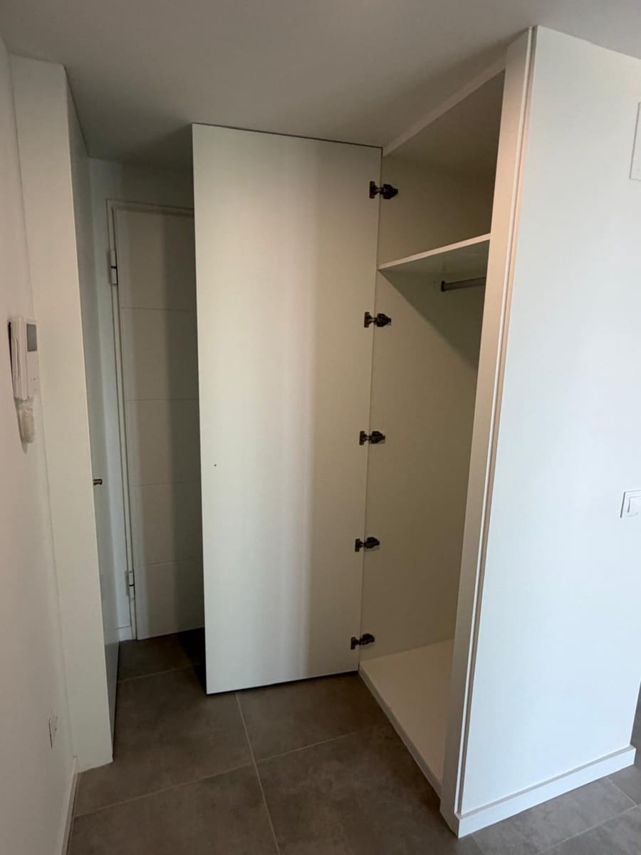2 camera da letto Appartamento in vendita in Dehesa de Campoamor con piscina garage - 369.000 € (Rif: 10162222)